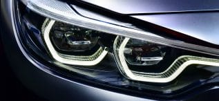 lighting car repair ayr