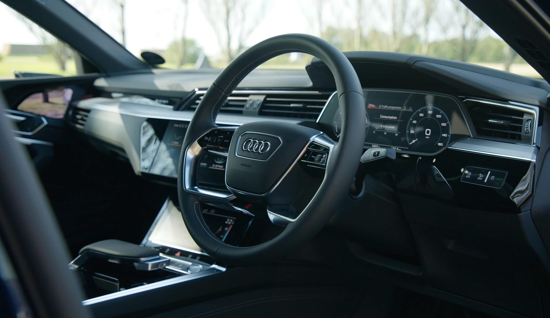 RepAyr My Car - Garages in Ayr