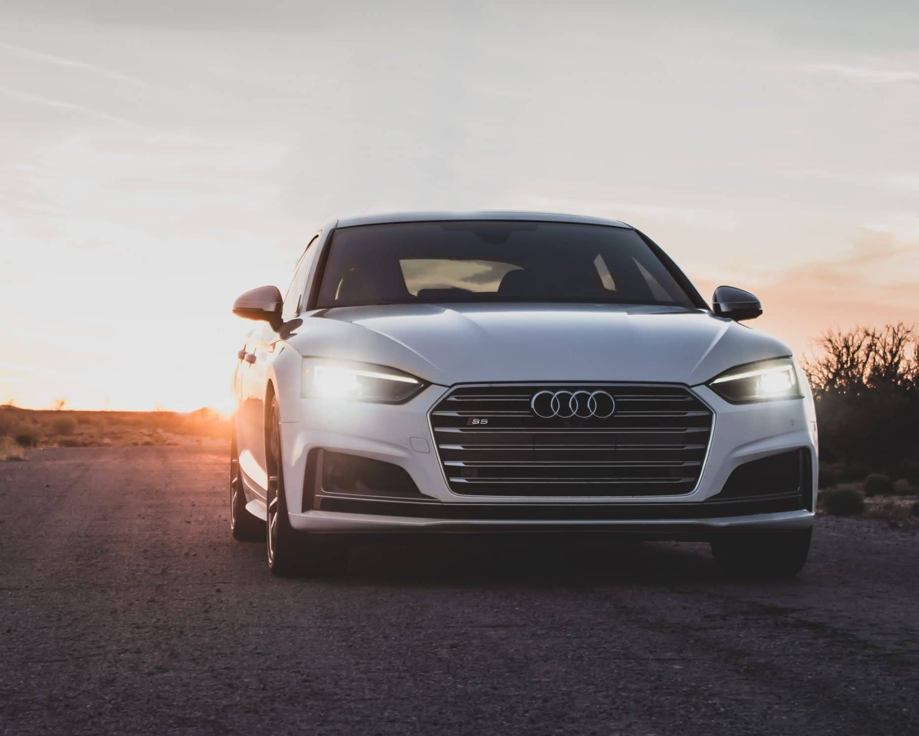 Audi Ayr RepAyr My Car Book Your Audi Service Today